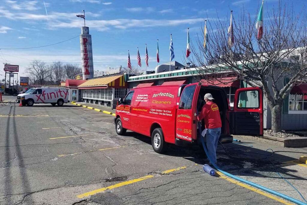 carpet cleaning services for residential commercial buildings in massachusetts perfection carpet cleaners