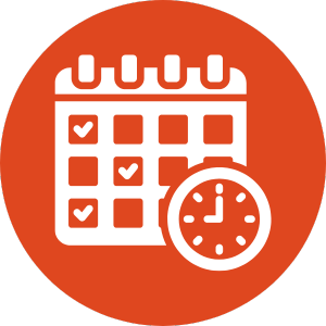 flexible scheduling 1