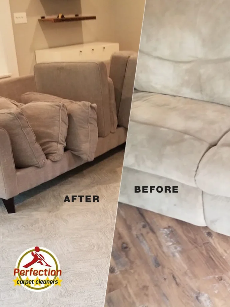 uphostery cleaning peabody ma perfection carpet cleaners.jpg