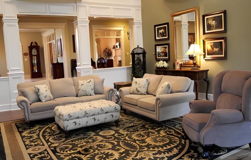 carpet cleaning in hamilton ma 1 min