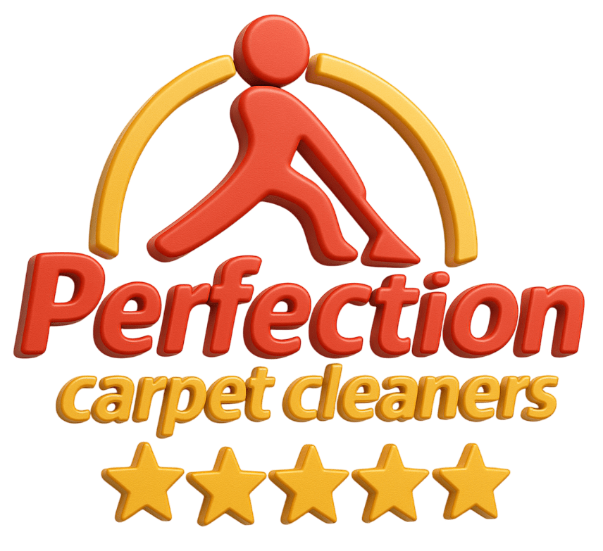 Perfection Carpet Cleaners