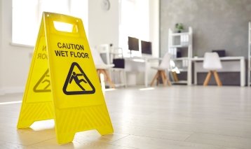 Blogs 9 how much can your business save with preventative office cleaning