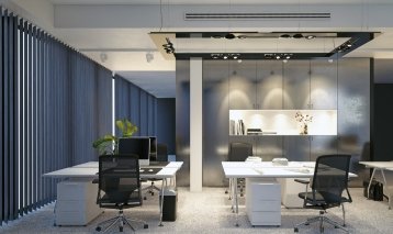 Blogs 7 how to maintain a hygienic workspace for productivity