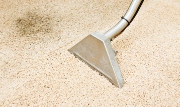 Blogs 6 the best way to remove hairspray shampoo residue from floors