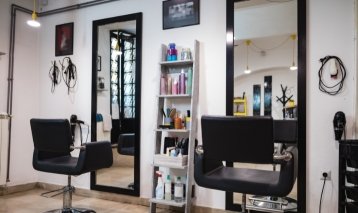 Blogs 4 top 7 salon hygiene mistakes that drive clients away