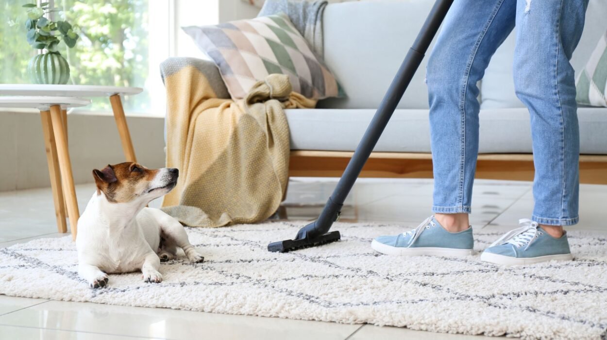allergy free carpets choosing the best residential carpet cleaning in ipswich ma
