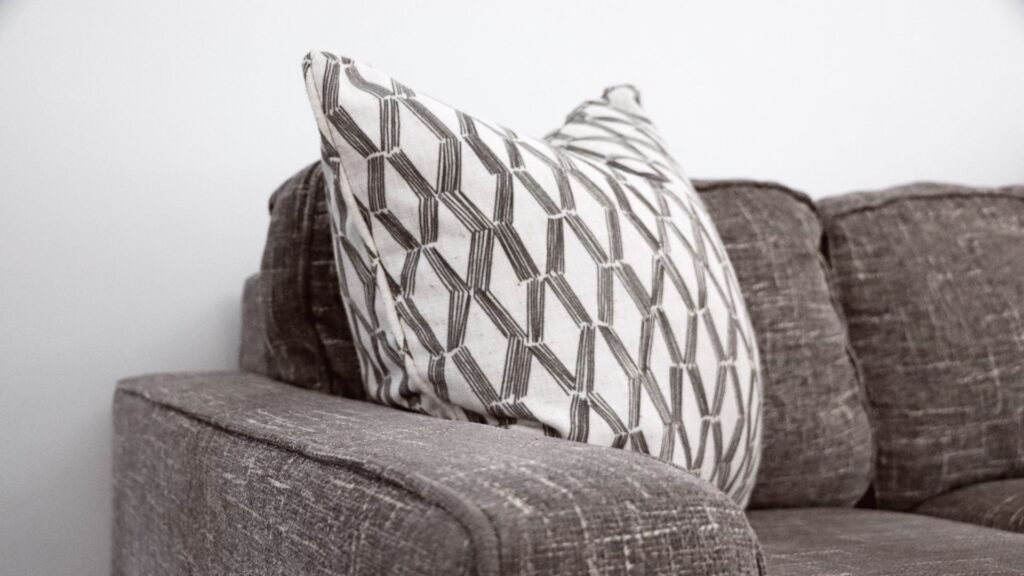 brightening up your home upholstery cleaning in middleton ma