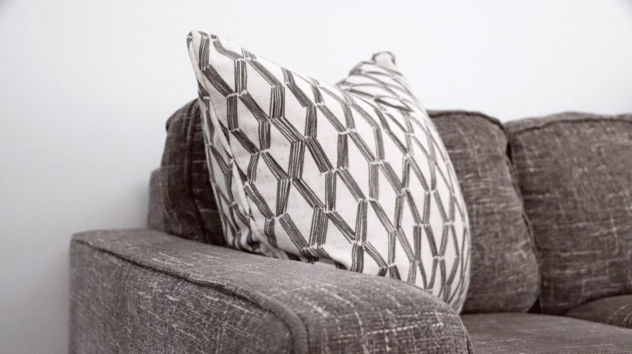 brightening up your home upholstery cleaning in middleton ma