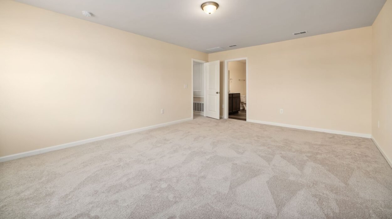 carpet cleaning tips after a seabrook station nh summer getaway