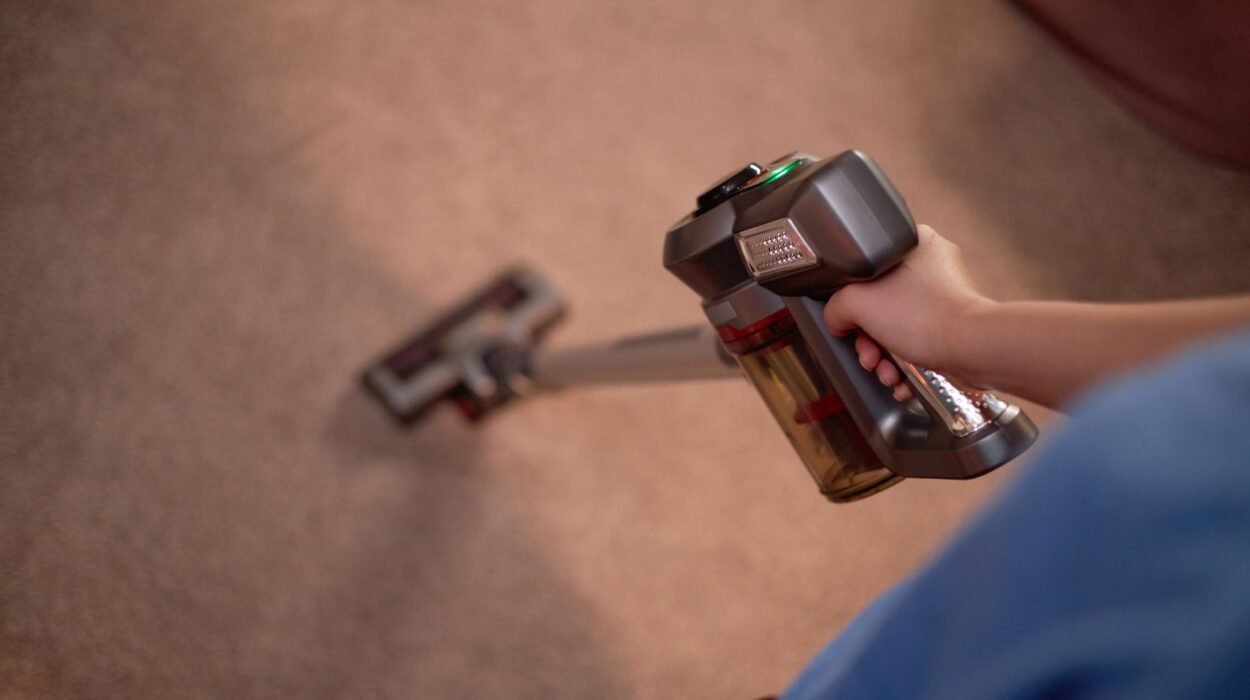 choosing the best commercial carpet cleaner for small businesses in proctor ma