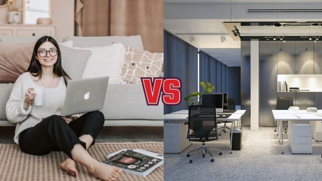 commercial vs residential carpet cleaning what rowley ma residents need to know