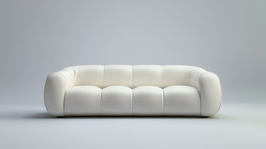 how often to schedule professional upholstery cleaning in lynnfield ma