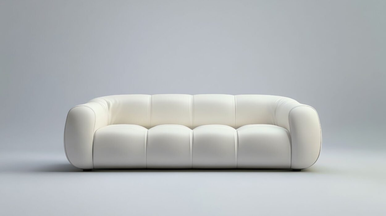 how often to schedule professional upholstery cleaning in lynnfield ma