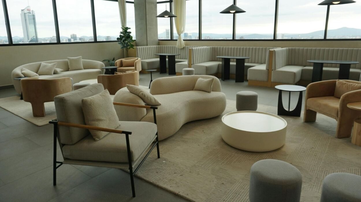 maintaining your upholstered furniture tips for hamilton ma homeowners