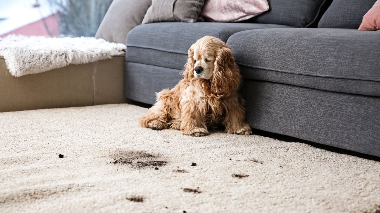 pet stain removal in swampscott ma why professional cleaning matters