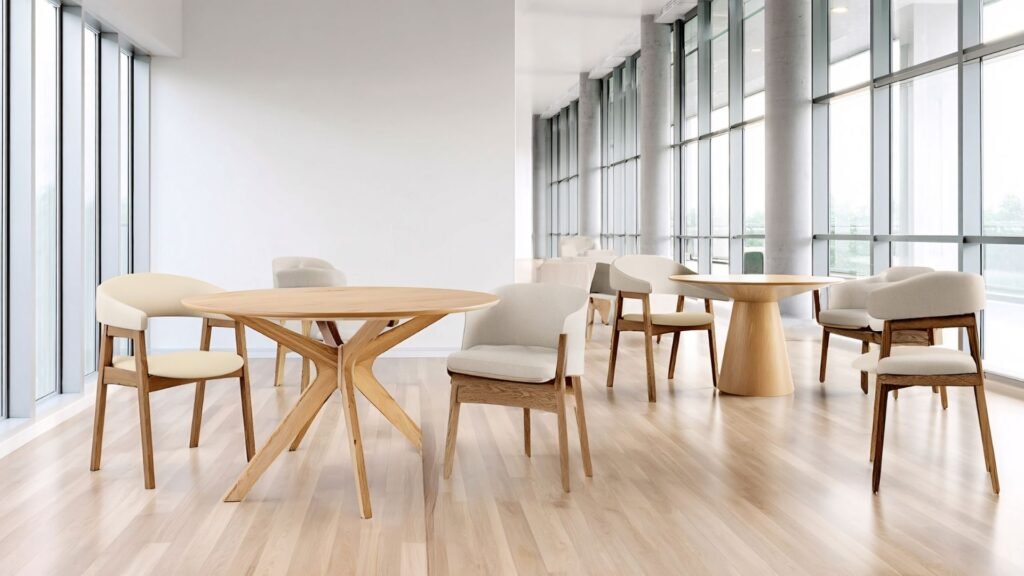 revitalize your office furniture commercial upholstery cleaning in west peabody ma