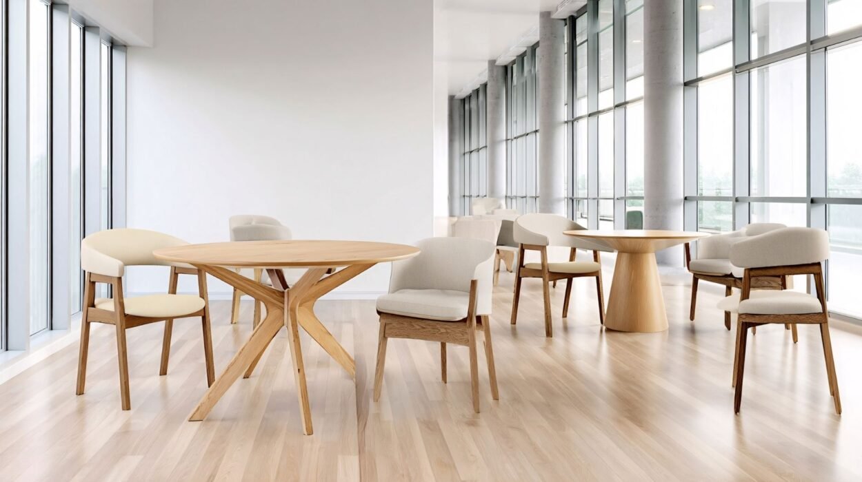 revitalize your office furniture commercial upholstery cleaning in west peabody ma