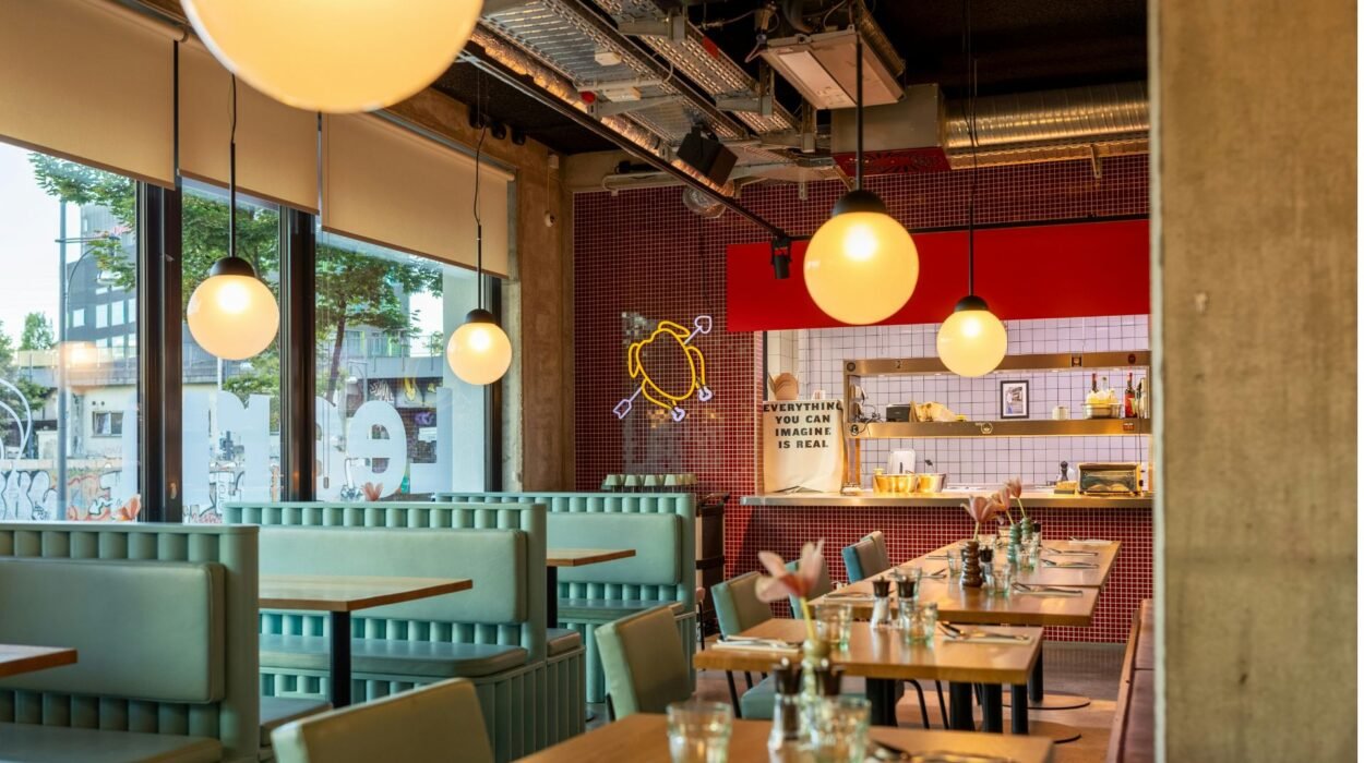 upholstery cleaning for restaurants in merrimac ma keeping patrons comfortable