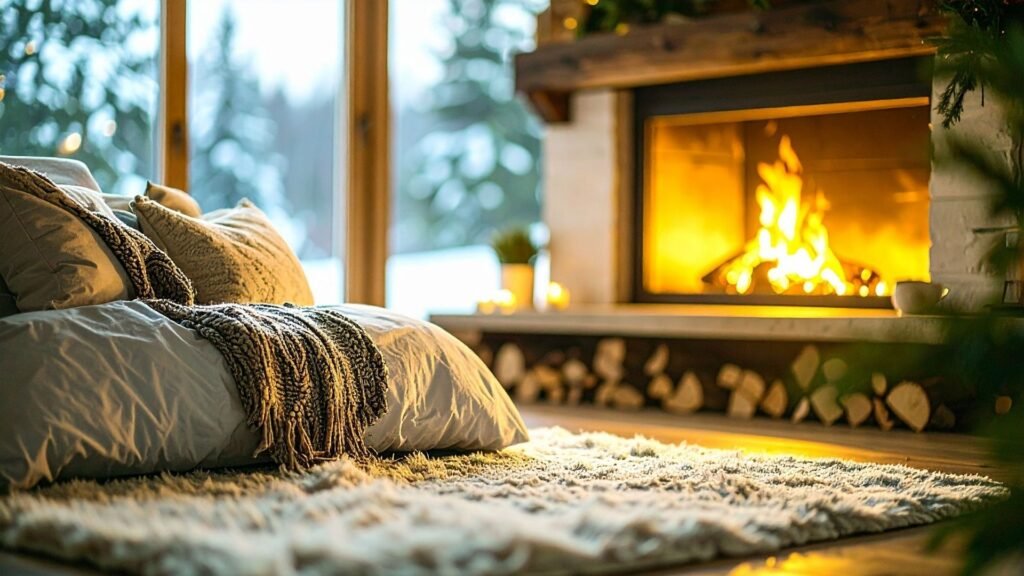 winter carpet cleaning tips for boxford ma residents